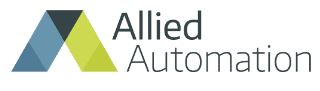 Allied