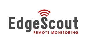 industrial remote monitoring solution