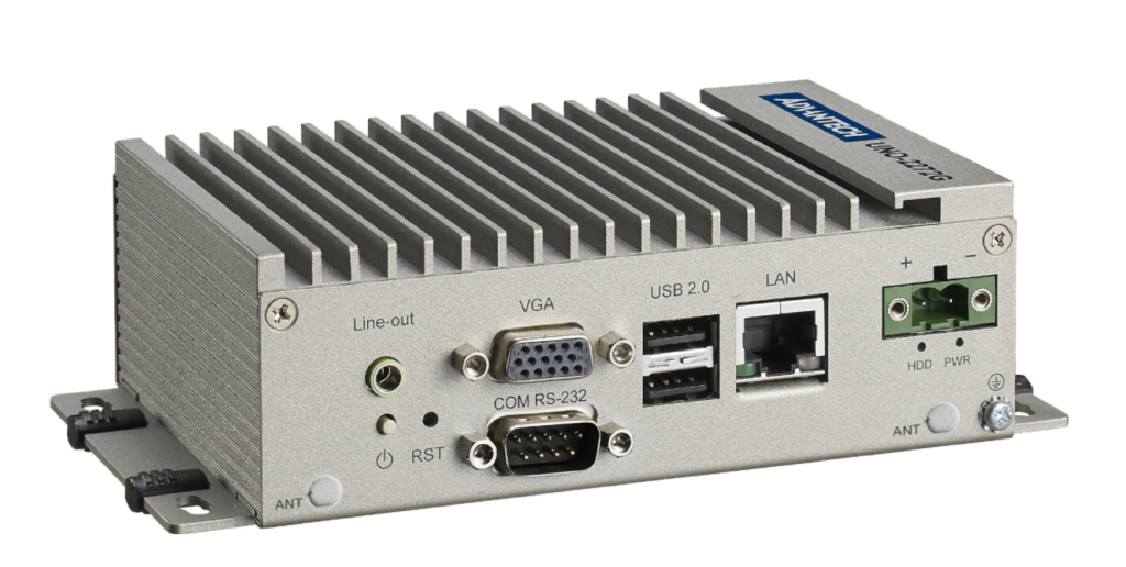 advantechunoremotemonitoring advantechunoremotemonitoring