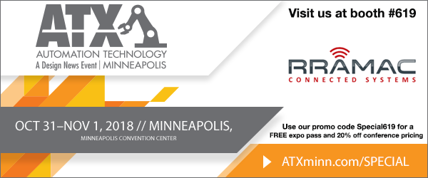 atx minneapolis promo code