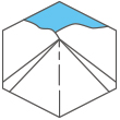 icon-transportation